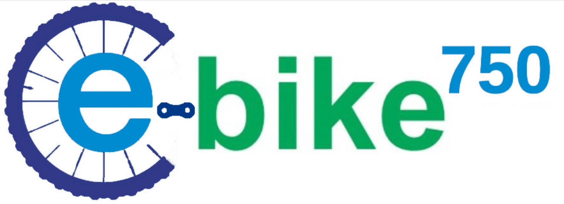 E-bike, tu sitio web de las bicicletas de monataña